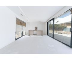 Villa en Venta en Orihuela Costa, Alicante