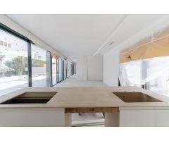 Villa en Venta en Orihuela Costa, Alicante