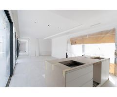 Villa en Venta en Orihuela Costa, Alicante