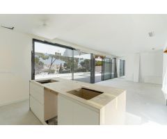 Villa en Venta en Orihuela Costa, Alicante
