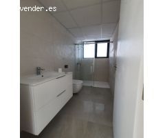 Villa en Venta en Finestrat, Alicante