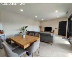 Villa en Venta en Pinoso, Alicante