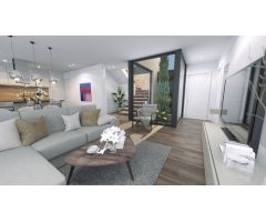 Villa en Venta en Finestrat, Alicante