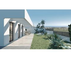 Villa en Venta en Finestrat, Alicante