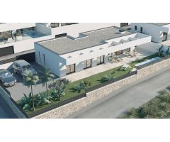 Villa en Venta en Finestrat, Alicante