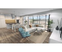 Villa en Venta en Finestrat, Alicante