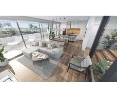Villa en Venta en Finestrat, Alicante
