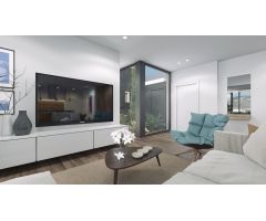 Villa en Venta en Finestrat, Alicante