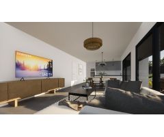 Villa en Venta en Pinoso, Alicante