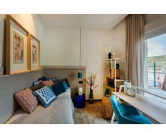 Villa en Venta en Algorfa, Alicante