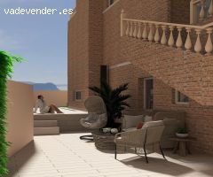 Villa en Venta en Ciudad quesada, Alicante