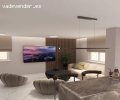 Villa en Venta en Ciudad quesada, Alicante