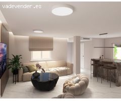 Villa en Venta en Ciudad quesada, Alicante