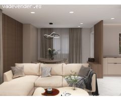 Villa en Venta en Ciudad quesada, Alicante