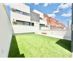 Casa en Venta en Cox, Alicante