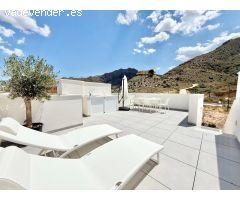 Casa en Venta en Cox, Alicante