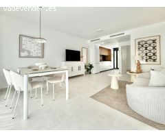 Casa en Venta en Cox, Alicante