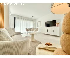 Casa en Venta en Cox, Alicante