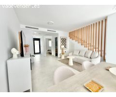 Casa en Venta en Cox, Alicante