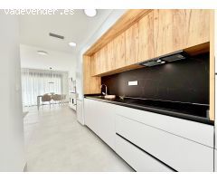 Casa en Venta en Cox, Alicante