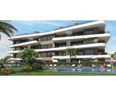 Atico en Venta en Orihuela Costa, Alicante