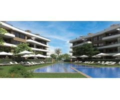 Atico en Venta en Orihuela Costa, Alicante