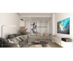 Atico en Venta en Orihuela Costa, Alicante