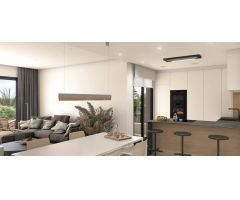 Atico en Venta en Orihuela Costa, Alicante