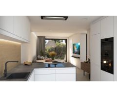 Atico en Venta en Orihuela Costa, Alicante