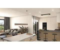 Atico en Venta en Orihuela Costa, Alicante