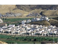 Villa en Venta en Ciudad quesada, Alicante