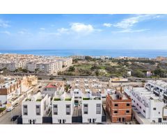 Villa en Venta en Guardamar del Segura, Alicante