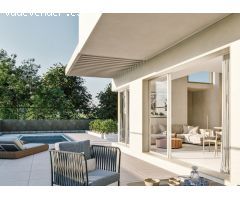 Villa en Venta en Finestrat, Alicante