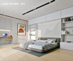 Villa en Venta en Finestrat, Alicante