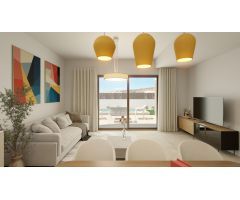 Villa en Venta en Algorfa, Alicante