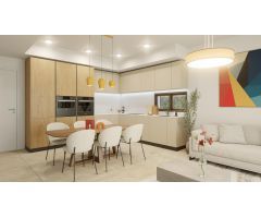 Villa en Venta en Algorfa, Alicante