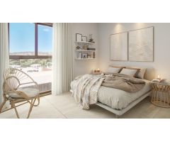 Villa en Venta en Algorfa, Alicante