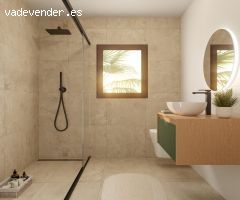 Villa en Venta en Algorfa, Alicante