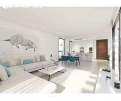 Villa en Venta en Finestrat, Alicante
