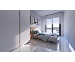 Bungalow en Venta en Algorfa, Alicante