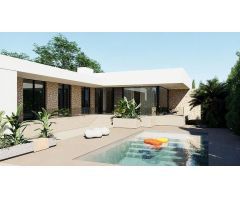 Villa en Venta en Torrevieja, Alicante