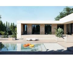 Villa en Venta en Torrevieja, Alicante