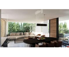 Villa en Venta en Torrevieja, Alicante