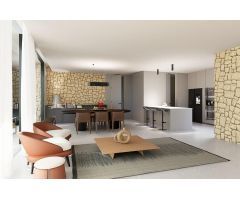 Villa en Venta en Torrevieja, Alicante
