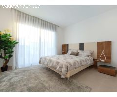 Villa en Venta en Benijófar, Alicante