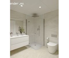 Apartamento en Venta en Torrevieja, Alicante