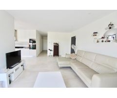Villa en Venta en Pinoso, Alicante