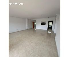 Apartamento en Venta en Orihuela Costa, Alicante