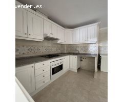 Apartamento en Venta en Orihuela Costa, Alicante