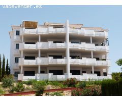 Apartamento en Venta en Orihuela Costa, Alicante